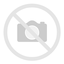 CTC11 case for CC180 and iCG70